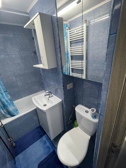 inchiriez garsoniera - 6