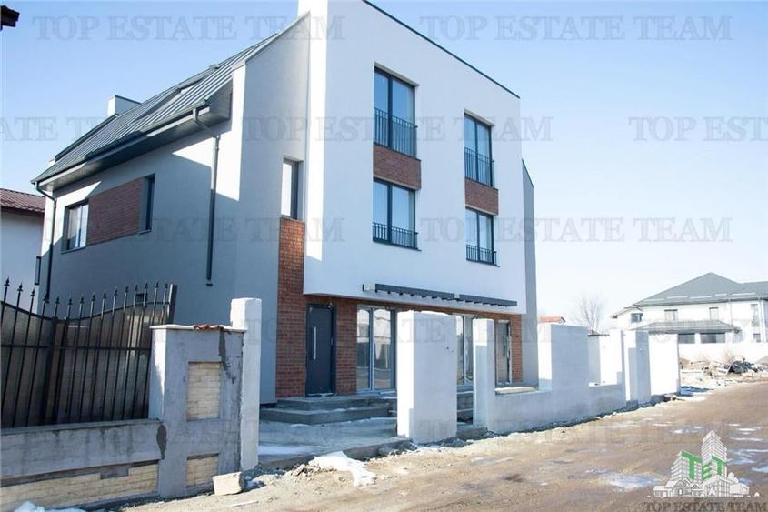 Vile premium cu design special si panouri fotovoltaice - 6