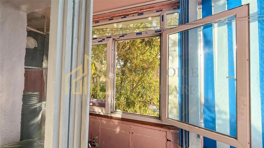 3 CAMERE TEI / MAICA DOMNULUI - BLOC 1992 - 71MP - PRETUL CEL MAI BUN DIN ZONA - 19