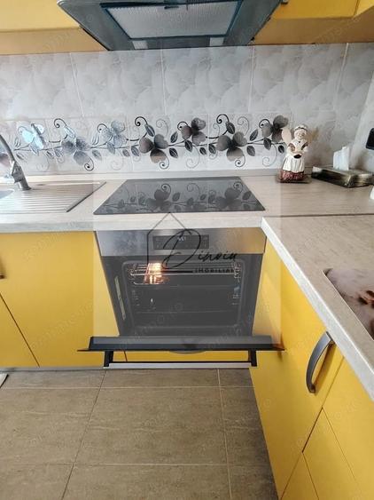 Casa Ciocanesti Cretu - 2 camere cu teren 2539 mp - Jud. Dambovita - 2