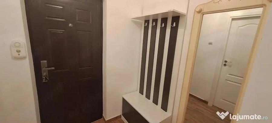 Aparatorii patriei etaj 7 turnu magurele - 2