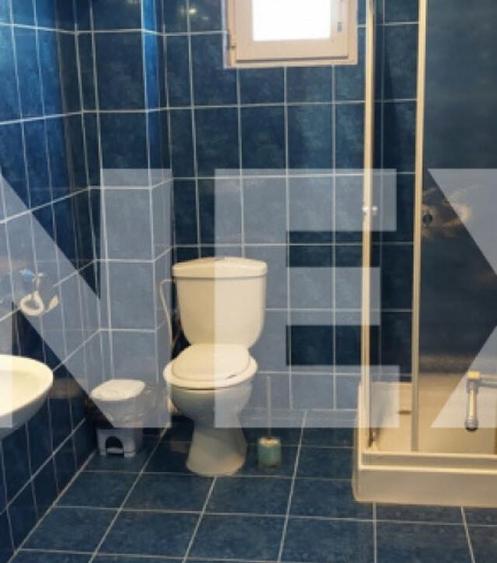 Vila de vacan?e cu prieteni in 9 camere ?i teren generos - 2