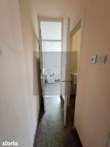 Apartament 2 camere decomandat Soseaua Giurgiului / Luica - 6