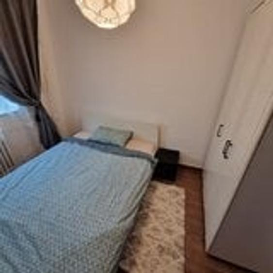 Inchiriere Garsoniera Floreasca - 2