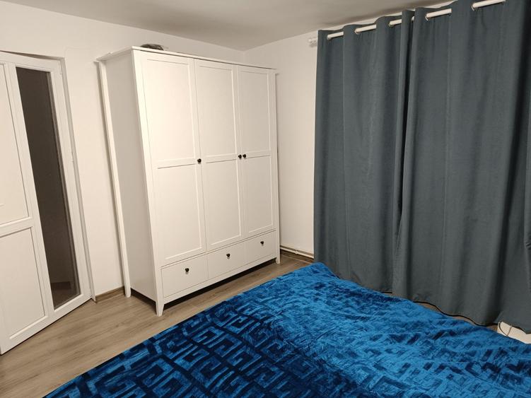 Casa Vetel, strada Bisericii - 7