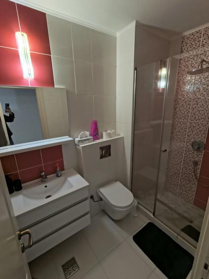 Mamaia Central-apartament 3 camere termen lung parcare - 20