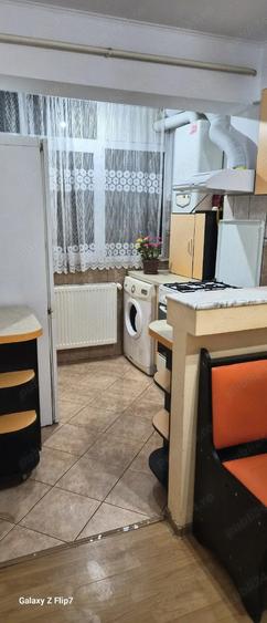 Garsoniera de inchiriat - 6