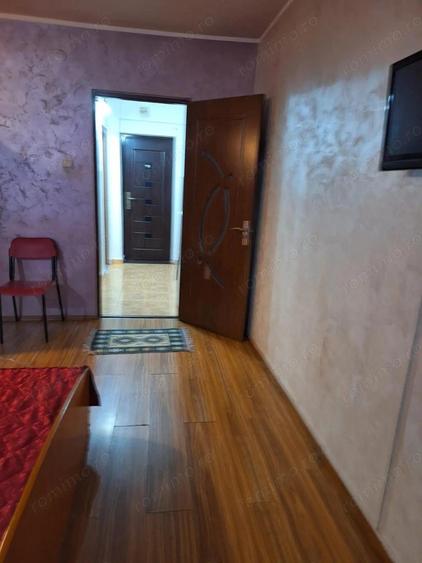 Garsoniera Tiglina 1, A-uri,et 3 - 5