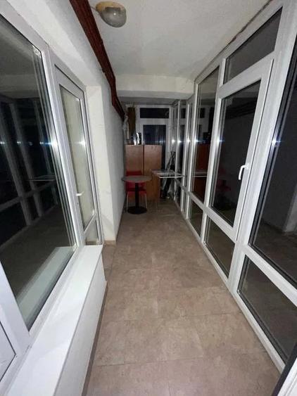 Garsoniera, 40 mp, centrala, parcare, curte proprie, zona Pipera - 6