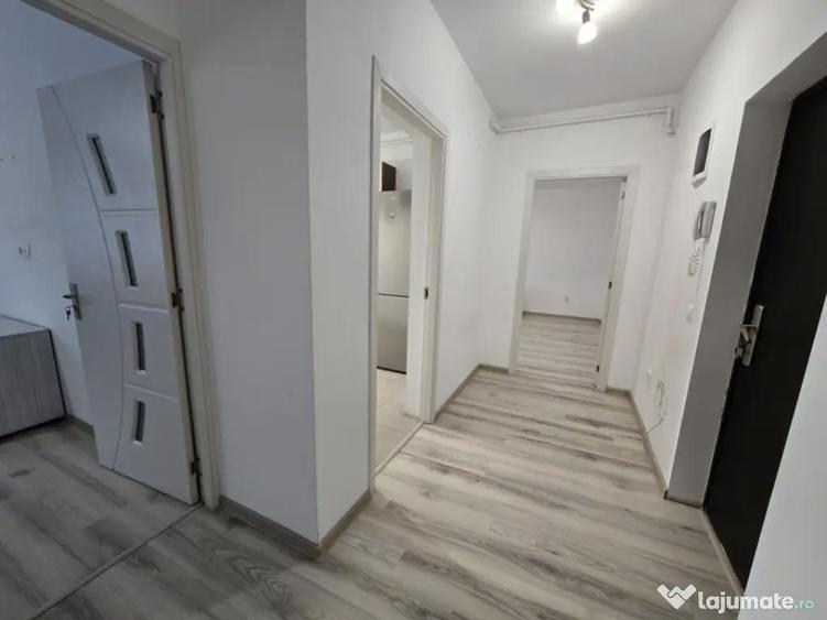 2 camere l Strada Libertatii l Leroy Merlin - 5