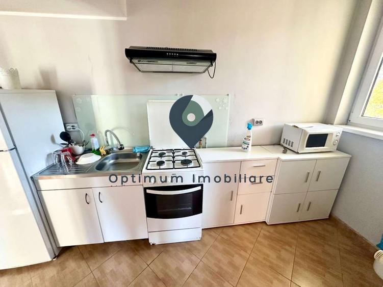 Apartament cu 3 camere in Plopilor, zona Deutsches Haus ! - 4