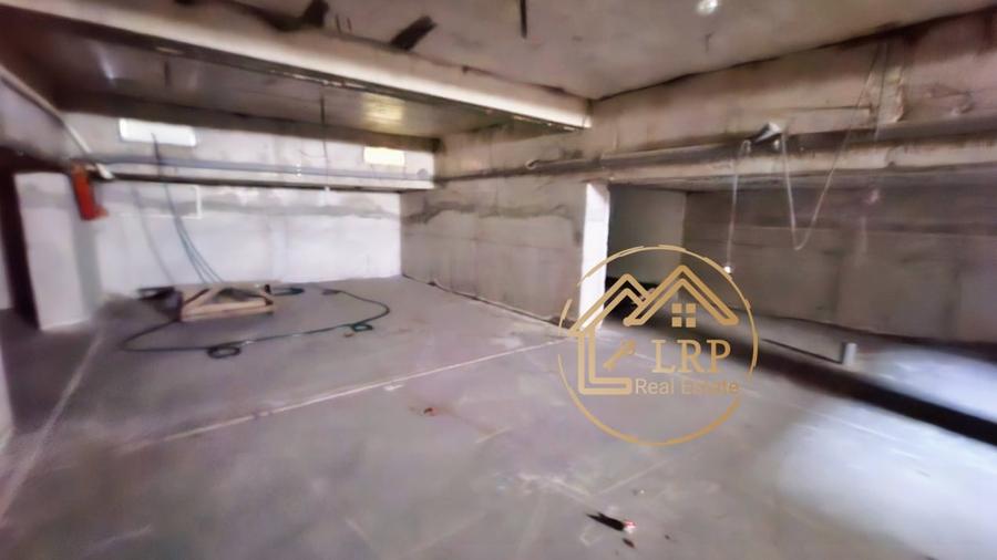 Colentina-Carrefour-Spatiu comercial 210mp - 9