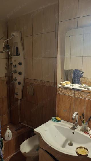 Vand apartament cu 2 camere - 1