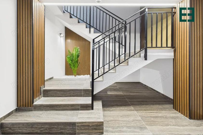 Apartament 2 camere - Bloc nou - Giroc - Timi?oara - 5