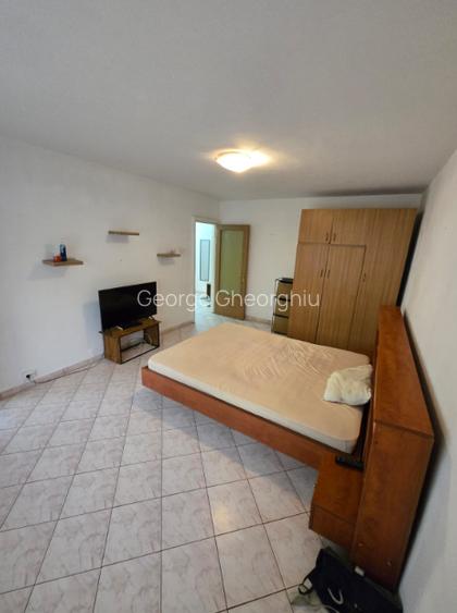 Crangasi - 5 minute Metrou - Apartament 2 camere confort 1 - MODERN Crangasi - 5 minute Metrou - Apartament 2 camere confort 1 - MODERN