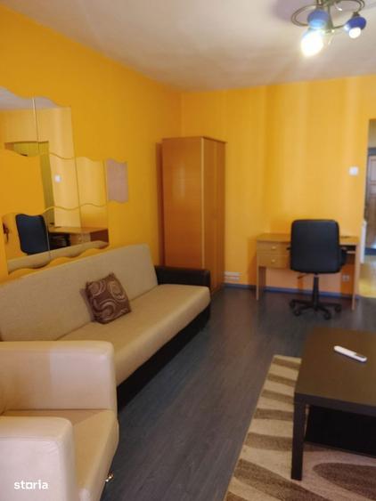 titan 6 minute metrou centrala termica apropiere si costin georgian - 4