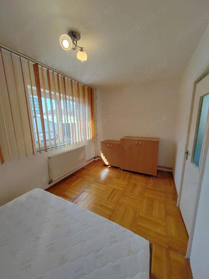Vand apartament cu 3 camere aproape de Iulius Mall - 5