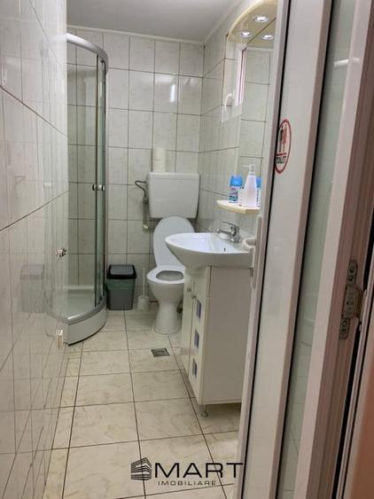 Vila superba 8 camere, Busteni/ Prahova - 9