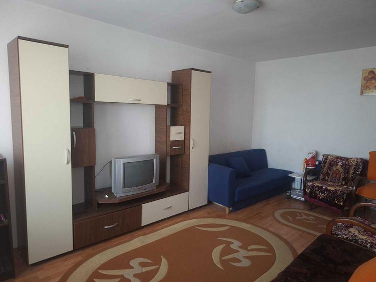 Titan - Bd. 1 Decembrie 1918 - 1