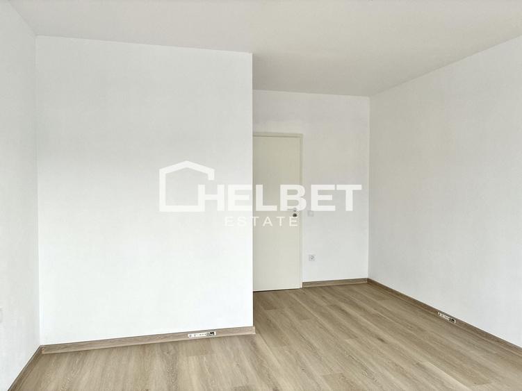 Duplex / 3 camere / Sânpetru / Terasă - 10