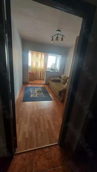 Apartament 4 camere, Malu Ro?u Ploie?ti - 4