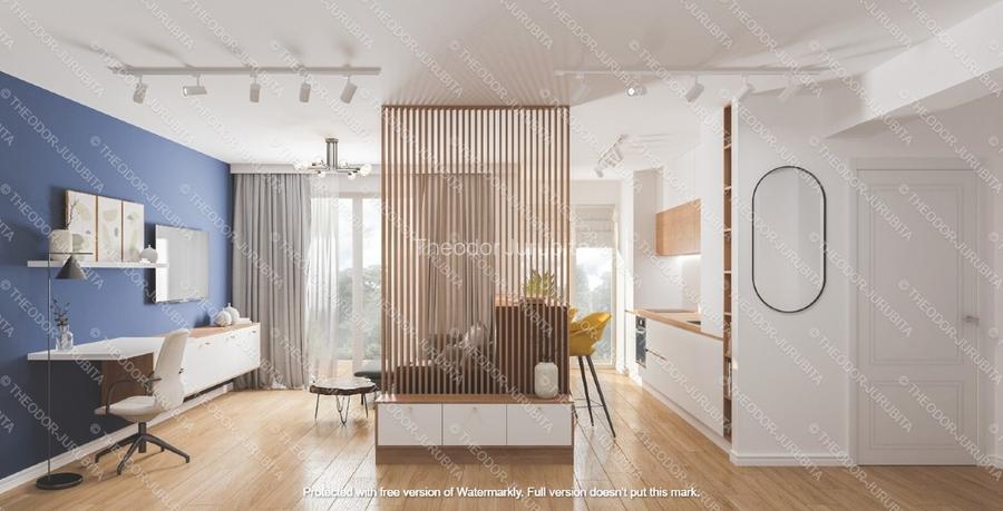 Proprietar | Apartament 2 camere CORE Timpuri noi | Parcare subterana Proprietar | Apartament 2 camere CORE Timpuri noi | Parcare subterana