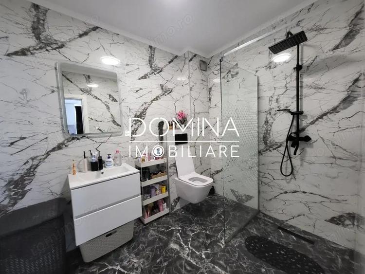 Vanzare apartament 3 camere modern, finisaje premium Primaverii Residence - 5