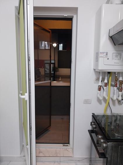 Orhideelor, Dudu, Chiajna - 11