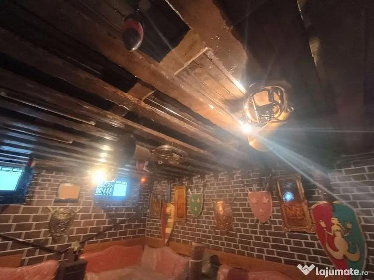 Stradal Mendeleev 80mp - 5