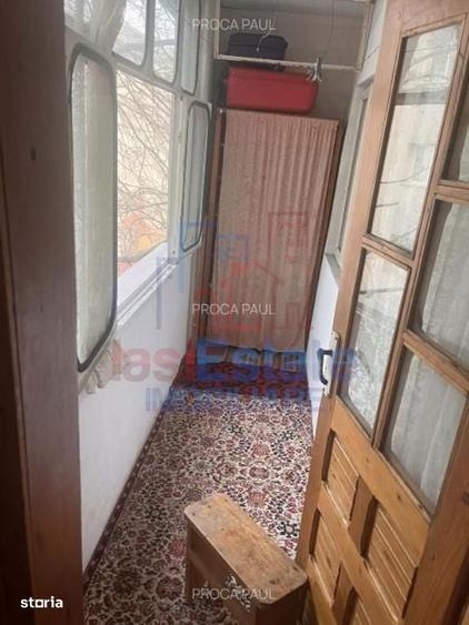 Apartament 3 camere Dacia - 5