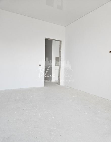 Apartament 2 camere situat in Mamaia Sat, pe malul lacului - 8