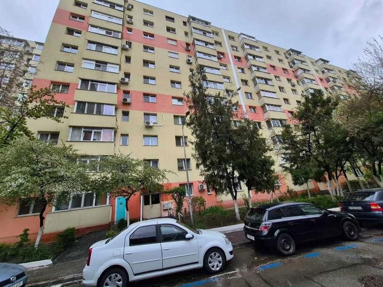 Apartament 2 camere - 3