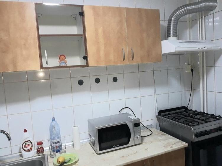 Obor, Colentina, Teiul Doamnei, stradal, 8 minute de metrou renovat mob nou - 14