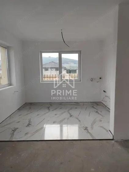 Casa de vanzare | 4 camere | 105 mp | Zona Micesti - 2