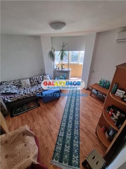 VANZARE APARTAMENT 2 CAMERE RAHOVA PETRE ISPIRESCU - 7
