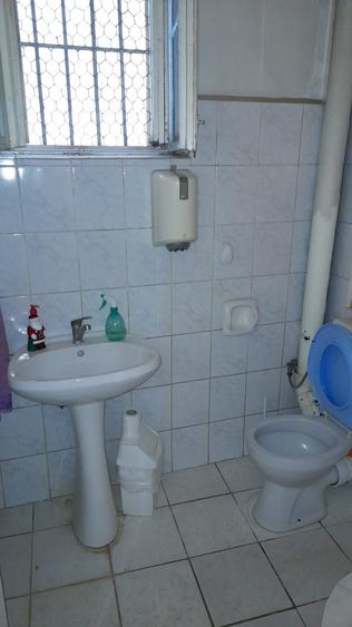 Casa zona 15 Noiembrie, 6 camere, suprafata 230 mp,teren 346 mp! - 16