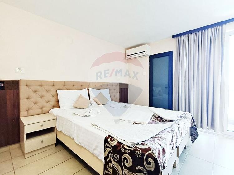 Vanzare Hotel Jijo's Mamaia, Plaja Privata, Ocazie Unica de Investitie - 44