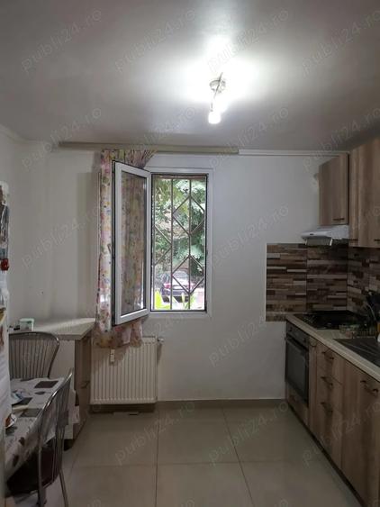 Apartament 3 camere - 3