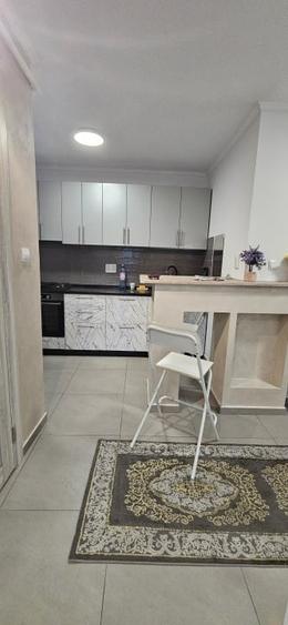 Apartament 3 camere Giurgiului-Toporasi - 4
