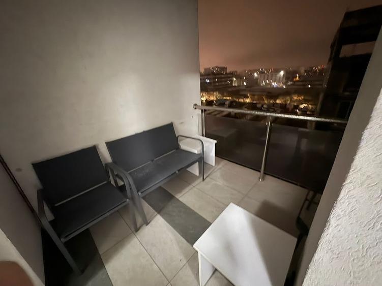 GARS. APARATORII PATRIEI, PARCARE, BUCATARIE INCHISA, METROU 14 MIN - 8