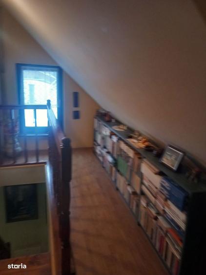 Proprietate premium cu func?iuni mixte elegan?a, spa?iu pt investi?ie - 2