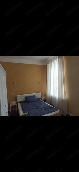 Inchiriez apartament cu 3 camere - 3