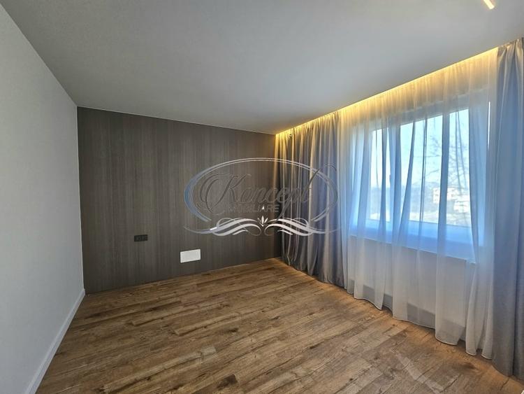 Apartament premium in Iris, prima inchiriere - 6