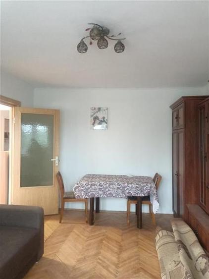 Decomandat Spatios zona Sagului - 6