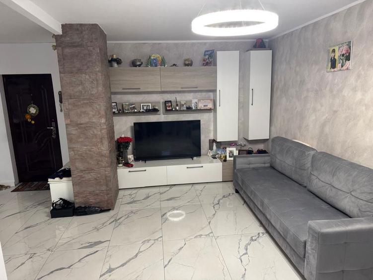 Apartament 3 camere 1 decembrie 1918 langa Petrom - 2