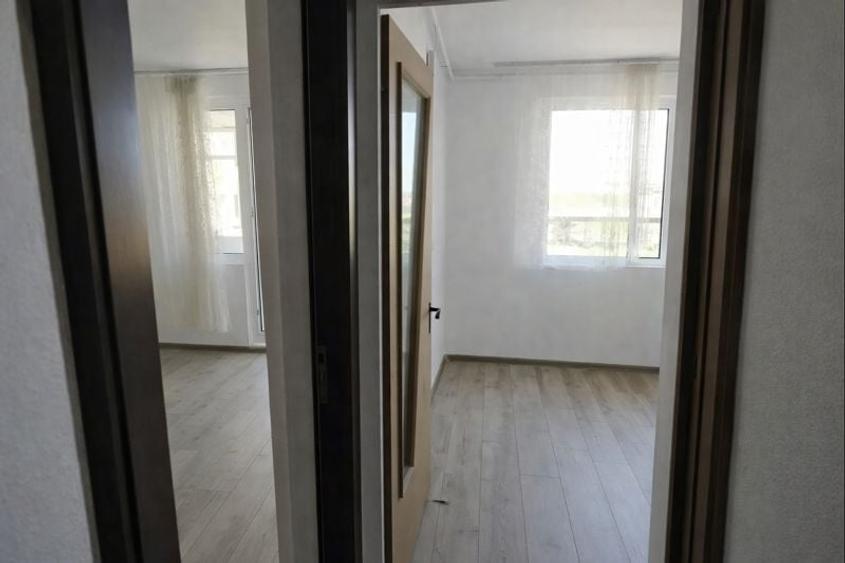 Garsoniera decomandata 33 mp Astra - 3