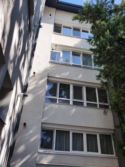 Apartament 4 camere Măgurele, Ilfov - 3