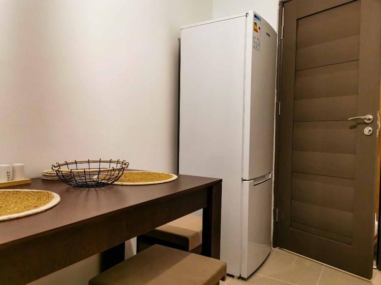 Apartament 2 camere, luminos, lângă Grădina Botanică - 2