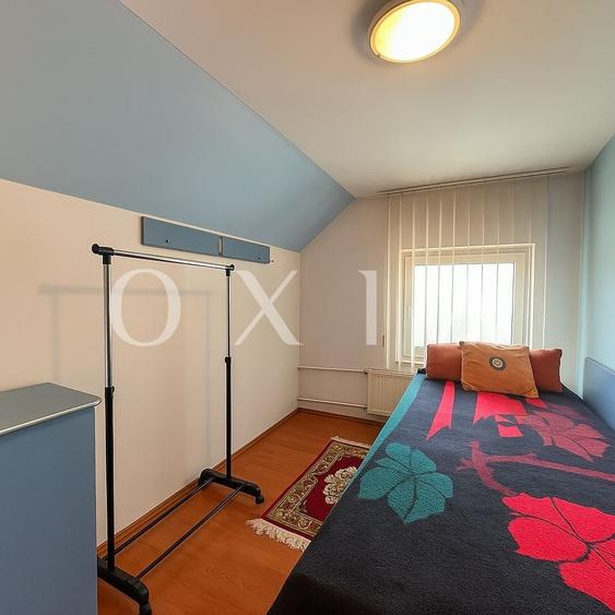 SX623 Freidorf - Casa insiruita(Capat) - COMISION 0% - 8