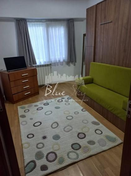 Balada - Apartamenr 2 camere dec , centrala pe gaz - 5